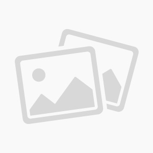 ของแถมจ้า