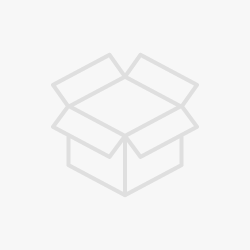 สบู่ช้าง